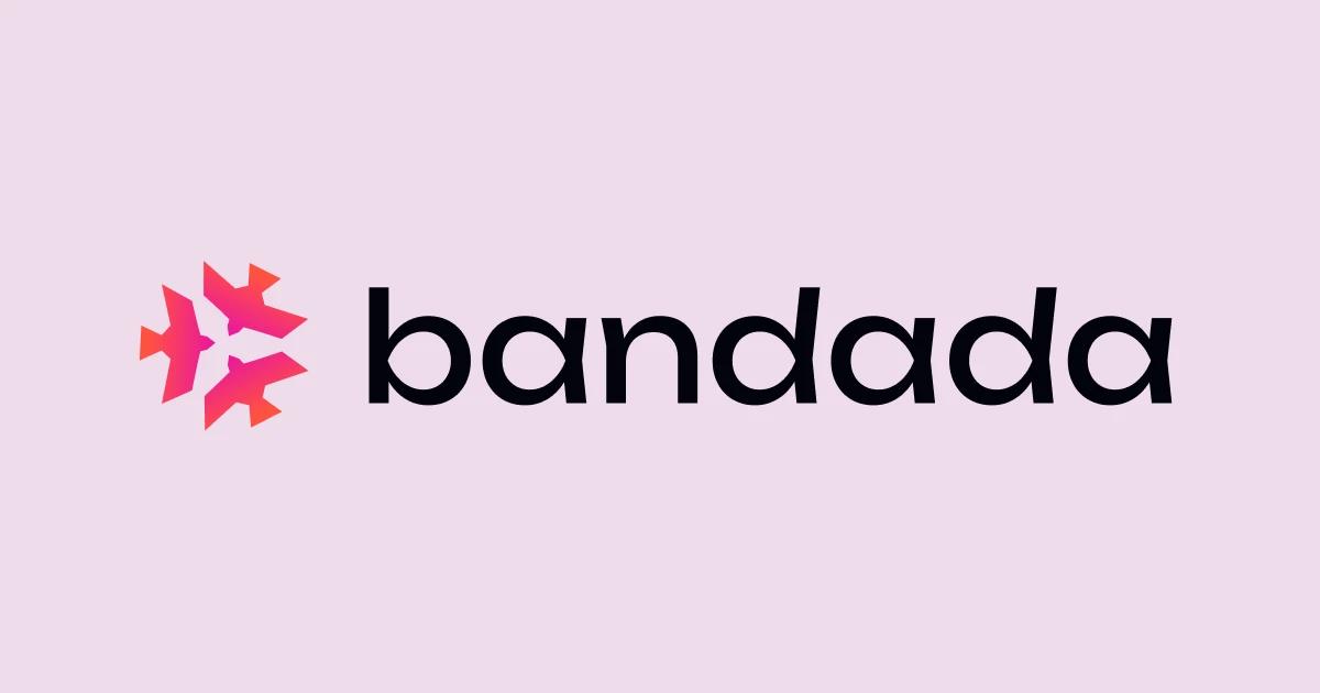 Bandada